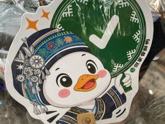-但家香酥鸭(民生路总店)