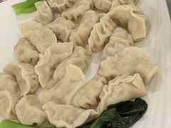 -口衣记鸡饭店