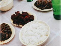 -尹记餐馆(花园店)