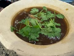 -中国城银都鱼翅酒楼