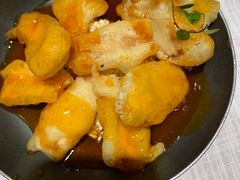 -大鸭梨烤鸭·北京菜(大兴南小街店)