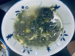 -银满斗(步行街总店)