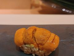 -橼舍鮨青木