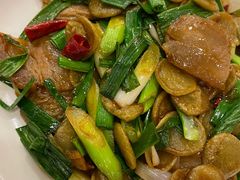 -庐州太太(信地店)