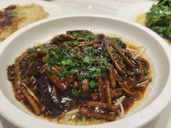 -宏玲餐厅(四川南路店)