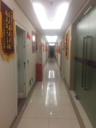 -大美臻喜母婴(重庆创始店)