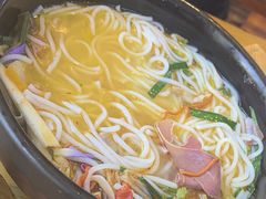 -桥香园过桥米线(国贸店)