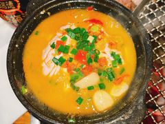 -桶桶烧(赤水店)