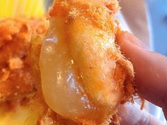 -飘香心语(官亭路店)