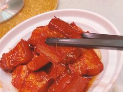 -庐州太太(双岗店)