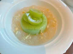 -彩丰楼·中餐厅(国家会展中心上海洲际店)