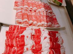 -海底捞火锅(玉桥商业广场店)