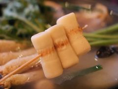 -Outdark Korean Restaurant