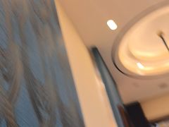 -哈啾嗨·蒙文化主题餐厅(京汉新城店)