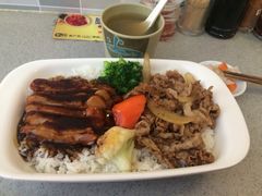 iphone_upload_pic-盛京一禾