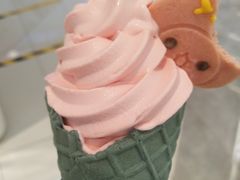 -麦当劳(金狮广场店)