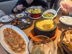 -新发现(苏州中心商场店)