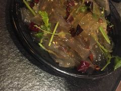 -百味源炭火烤翅 ·夜市大排档(酒仙桥店)