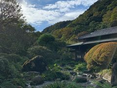 -ステーキハウス吉池