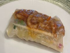 春饼-老昌春饼(中央二店)