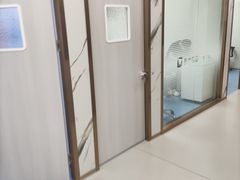 -雅仕口腔(后沙峪店)