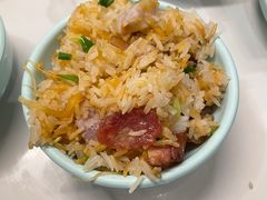 -润园四季椰子鸡火锅(南山海岸城店)