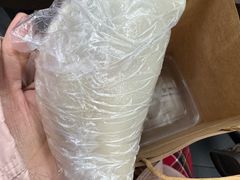 -张果佬年糕卷(科巷店)