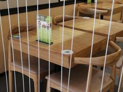 -过桥缘·过桥米线(北京望京万象汇店)