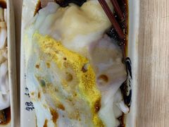 -银记肠粉店(市二宫店)