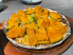 -富临轩私房菜(集庆门大街店)