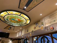 -Restaurant Paulaner am Dom