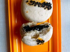 -护国寺小吃店(红莲南路店)