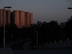 -石湖景区