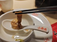 -小柴米·传统江西菜(八一广场店)