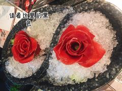 -哥老官重庆美蛙鱼头(宝山龙湖店)