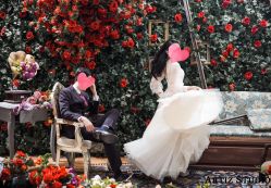 -THE QUEEN(北京店)