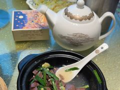 -顺轩海鲜火锅酒家