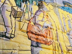 -新加坡高记KOO KEE Restaurant(盈科店)