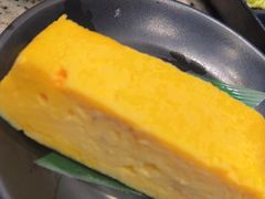 -合点寿司(美罗城店)