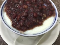 -阿坤传统手工小吃(沙坪坝店)