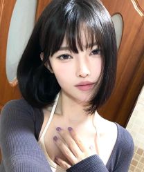 -MJ名将造型