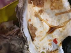 -瓦房店活羊大串(锦绣店)