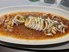 -城北食府(枫林店)