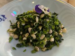 -大碗居·烤鸭·鱼头泡饼(天坛东门店)