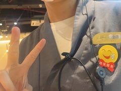 -湯系·煲汤手艺人(东二环泰禾广场店)