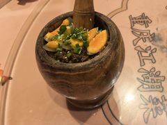 -杨记隆府重庆江湖菜(大悦城店)