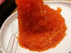 -小句号·精致料理(江南环球港店)