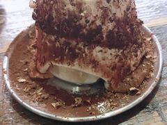 -MIKAKU(万达广场上海宝山店)