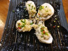 -海棠湾聚鼎香海鲜坊(海昌梦幻不夜城店)