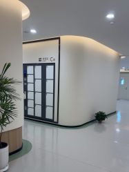 -苏州维多利亚美容医院